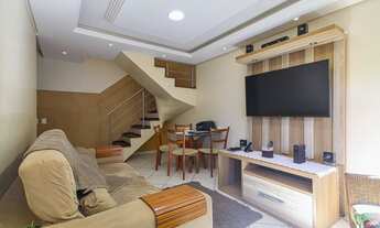 Imagem: Apartamento à venda em Porto Alegre/RS