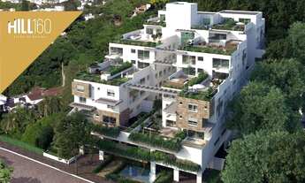 Imagem 2: Apartamento à venda em Porto Alegre/RS