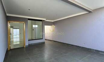 Imagem 2: Casa à venda no bairro Parque das Grevíleas 3ª parte - Maringá/PR