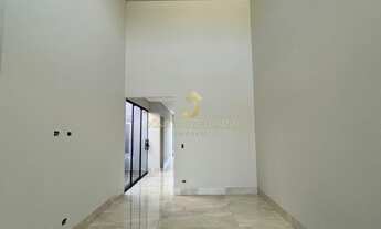 Imagem 4: Casa à venda no bairro Parque das Grevíleas 3ª parte - Maringá/PR