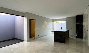 Imagem 7: Casa à venda no bairro Parque das Grevíleas 3ª parte - Maringá/PR