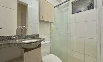 Imagem 7: Apartamento no Jardim Alvorada, Maringá/PR