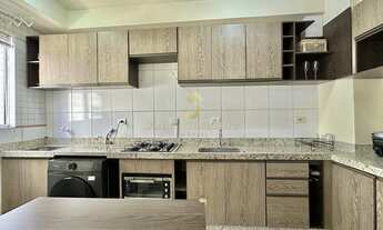 Imagem 6: Apartamento no Jardim Alvorada, Maringá/PR