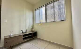 Imagem 3: Apartamento no Jardim Alvorada, Maringá/PR