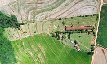 Imagem 7: Sítio à venda no bairro Centro - Terra Boa/PR