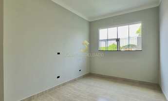 Imagem 4: Casa à venda no bairro Ebenezer - Maringá/PR