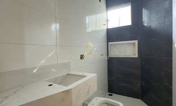 Imagem 3: Casa à venda no bairro Ebenezer - Maringá/PR