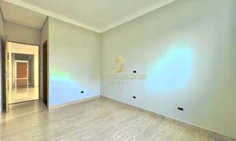 Imagem 5: Casa à venda no bairro Ebenezer - Maringá/PR