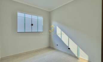 Imagem 7: Casa à venda no bairro Ebenezer - Maringá/PR