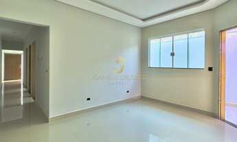 Imagem 6: Casa à venda no bairro Ebenezer - Maringá/PR