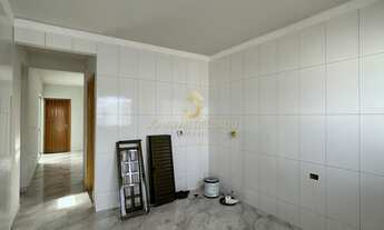 Imagem 4: Casa 3 Quartos no Jardim Três Lagoas, Perto da Av. Alziro Zarur – Maringá