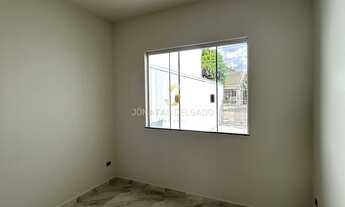 Imagem 7: Casa 3 Quartos no Jardim Três Lagoas, Perto da Av. Alziro Zarur – Maringá