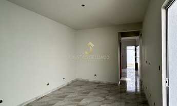 Imagem: Casa 3 Quartos no Jardim Três Lagoas, Perto