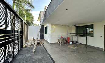 Imagem 4: Casa Nova com a melhor localização