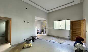 Imagem 5: Casa Nova com a melhor localização