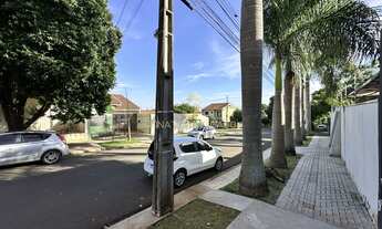 Imagem 2: Casa Nova com a melhor localização