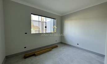 Imagem 6: Casa Nova com a melhor localização