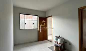 Imagem 3: Casa à venda no bairro Jardim do Carmo - Maringá/PR