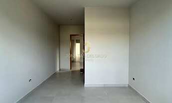 Imagem 6: Casa à venda no bairro Jardim do Carmo - Maringá/PR