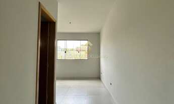 Imagem 4: Casa à venda no bairro Jardim do Carmo - Maringá/PR