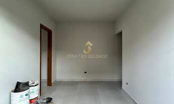 Imagem 2: Casa à venda no bairro Jardim do Carmo - Maringá/PR