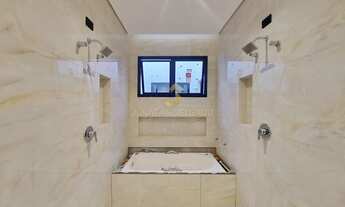 Imagem 7: Casa com piscina no Bom Jardim - Maringá/PR