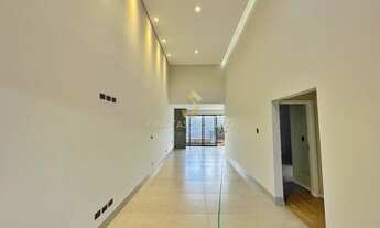 Imagem 3: Casa com piscina no Bom Jardim - Maringá/PR