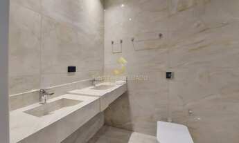 Imagem 6: Casa com piscina no Bom Jardim - Maringá/PR