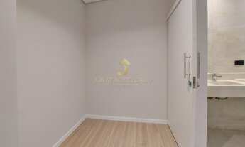 Imagem 5: Casa com piscina no Bom Jardim - Maringá/PR