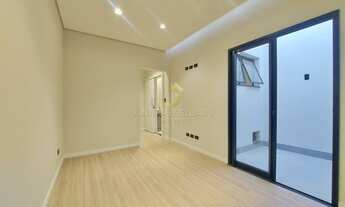 Imagem 4: Casa com piscina no Bom Jardim - Maringá/PR