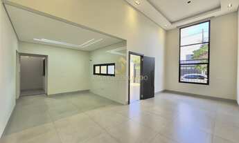 Imagem 5: Casa Imponente, Recém-construída com Arquitetura Moderna no Jardim Tóquio