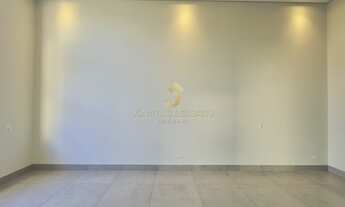 Imagem 3: Casa Imponente, Recém-construída com Arquitetura Moderna no Jardim Tóquio