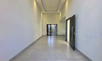 Imagem 4: Casa Imponente, Recém-construída com Arquitetura Moderna no Jardim Tóquio