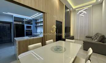 Imagem 7: Casa Mobiliada no Jardim Tóquio, Maringá/PR