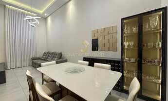 Imagem 6: Casa Mobiliada no Jardim Tóquio, Maringá/PR