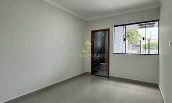 Imagem 7: R$450 mil - Casa Nova à venda MCMV JD Alvorada - Maringá/PR (OPORTUNIDADE