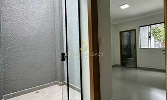 Imagem 6: R$450 mil - Casa Nova à venda MCMV JD Alvorada - Maringá/PR (OPORTUNIDADE