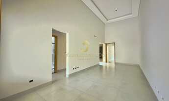 Imagem 4: Casa à venda no bairro Parque das Palmeiras - Maringá/PR