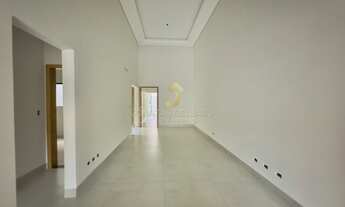 Imagem 3: Casa à venda no bairro Parque das Palmeiras - Maringá/PR