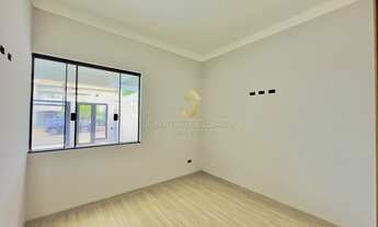 Imagem 5: Casa à venda no bairro Parque das Palmeiras - Maringá/PR