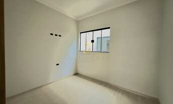 Imagem 7: Casa à venda no bairro Parque das Palmeiras - Maringá/PR