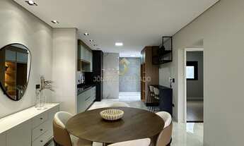 Imagem 7: Casa Semi-mobiliada, 3 dormitórios, 1 suítes, 2 banheiro, 2 vagas na garagem, 119M² de Áre