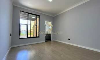 Imagem 5: Casa à venda no bairro Ecovalley Ecologic City - Sarandi/PR