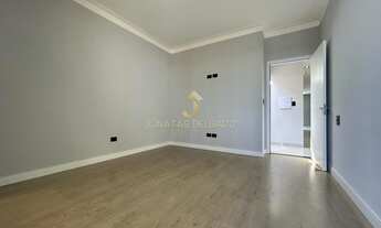 Imagem 6: Casa à venda no bairro Ecovalley Ecologic City - Sarandi/PR