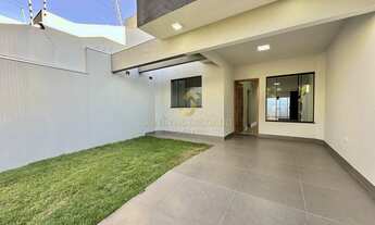 Imagem: Casa Nova Especial e Custo e Benefício