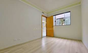 Imagem 6: Casa com piscina e 2 suítes no Jardim Munique - Maringá/PR