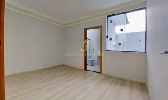 Imagem 7: Casa com piscina e 2 suítes no Jardim Munique - Maringá/PR