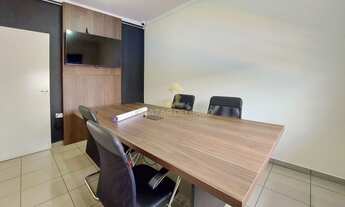 Imagem 3: Sobrado Comercial e Residencial