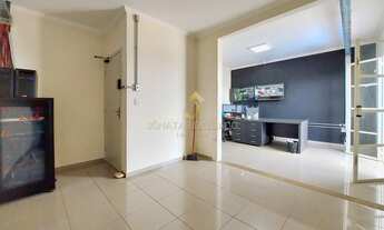 Imagem 6: Sobrado Comercial e Residencial