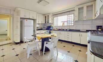 Imagem 5: Sobrado Comercial e Residencial